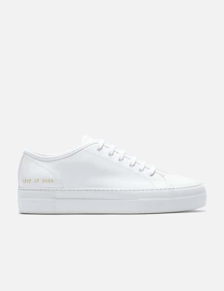 Common Projects Tournament Super Low