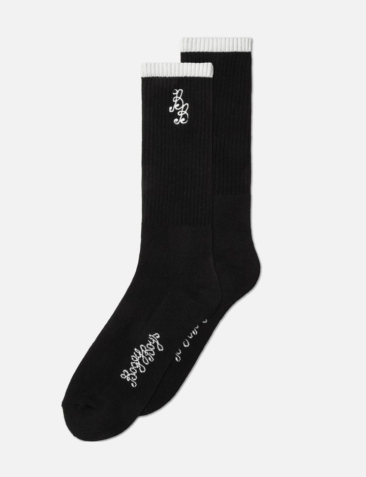 ESSENTIAL SOCKS Placeholder Image