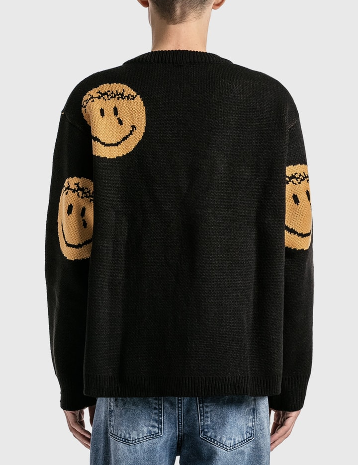 K.O.K Vintage Cardigan Placeholder Image