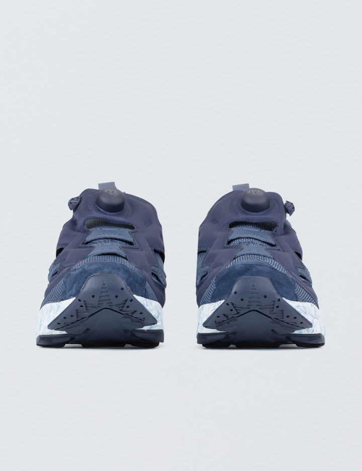 Instapump Fury ACHM Placeholder Image
