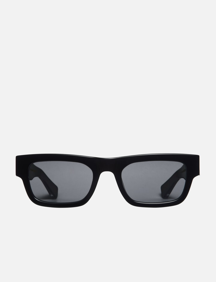 New Dylan Sunglasses Placeholder Image