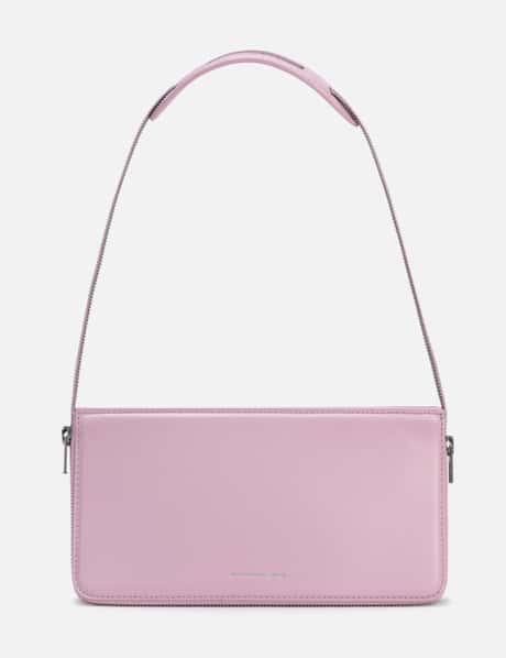 Siren Pochette view 6