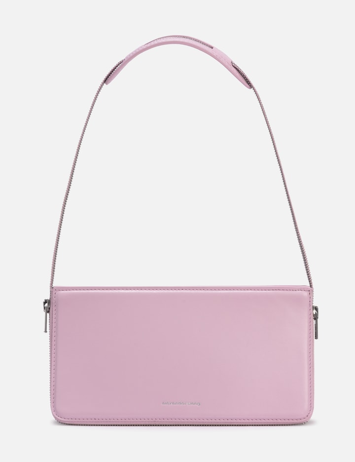Alexander Wang Siren Pochette