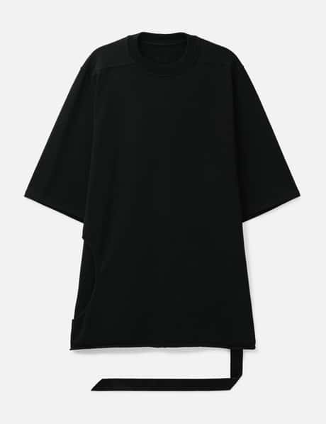 Subhuman Jumbo Short Sleeve T-Shirt view 8