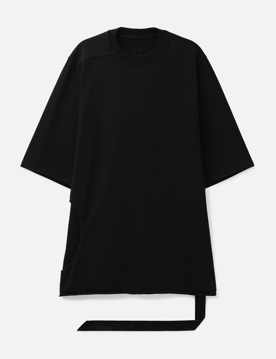 Subhuman Jumbo Short Sleeve T-Shirt view 9