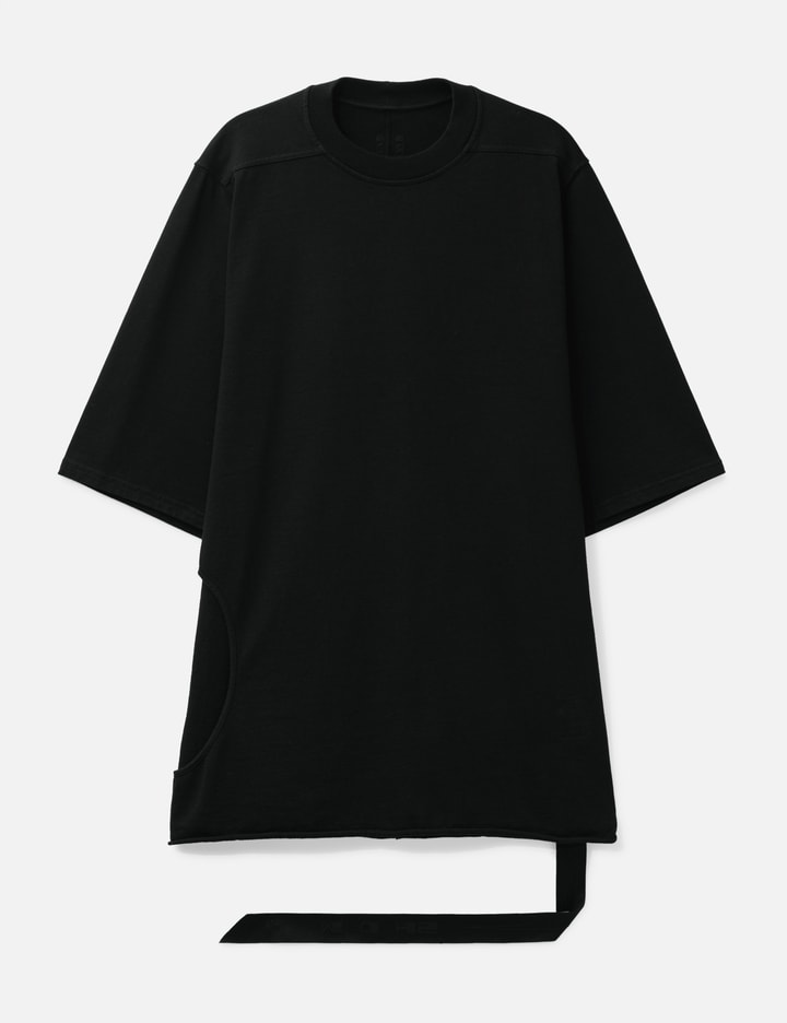 Subhuman Jumbo Short Sleeve T-Shirt Placeholder Image