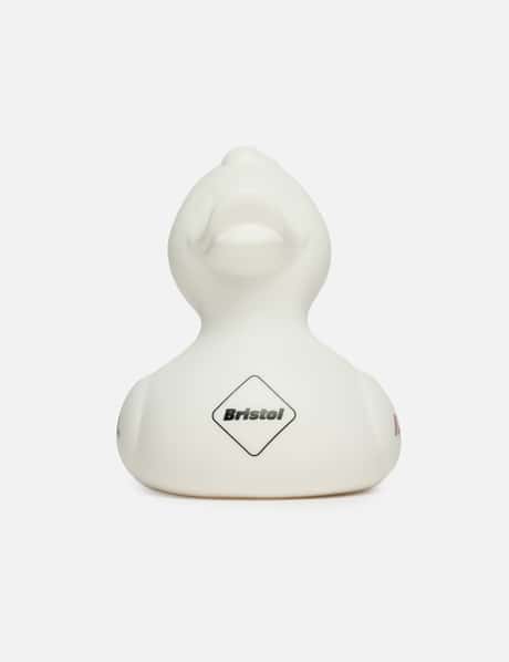 Rubber Duck view 8
