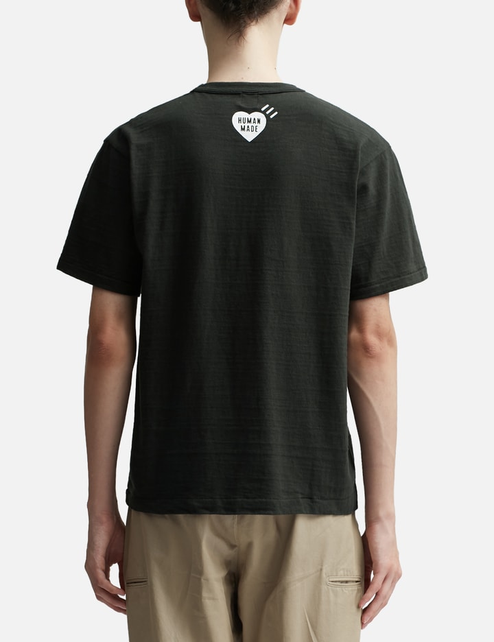 グラフィック Tシャツ #4 Placeholder Image