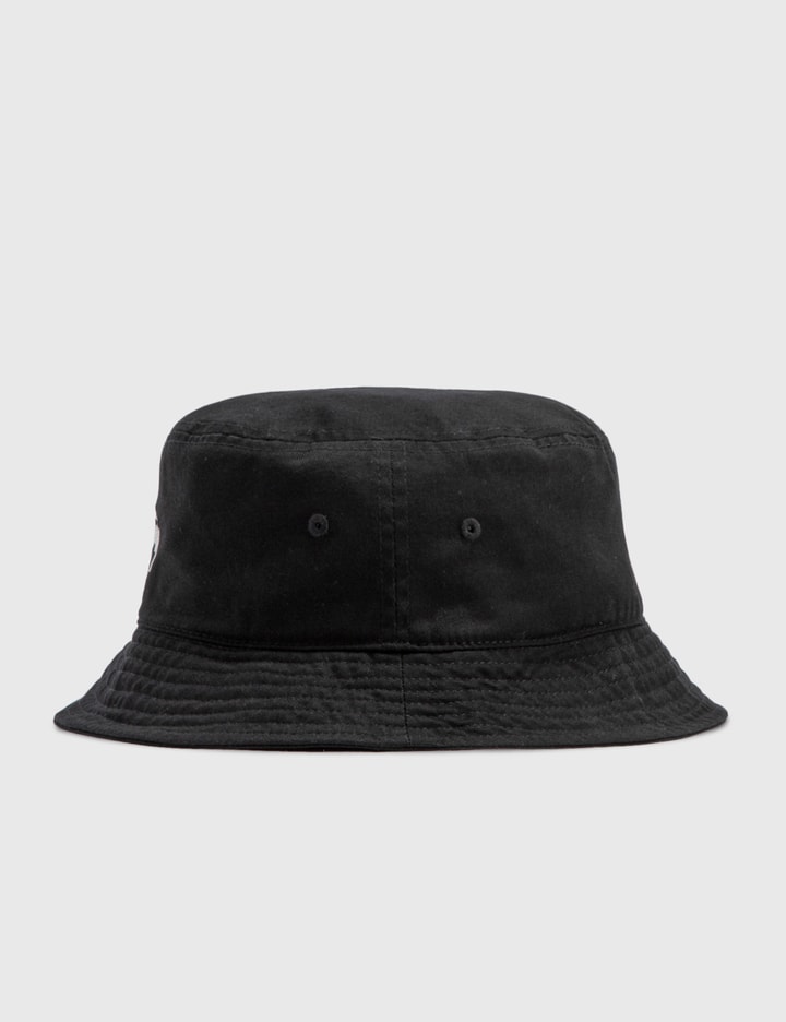 Stock Bucket Hat Placeholder Image