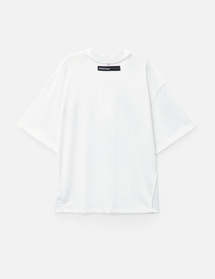 Impala Lily T-shirt Placeholder Image