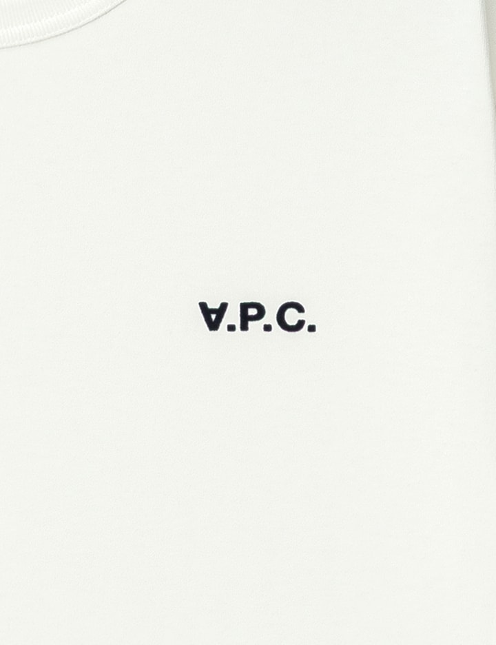 Boxy Petit VPC T-Shirt Placeholder Image