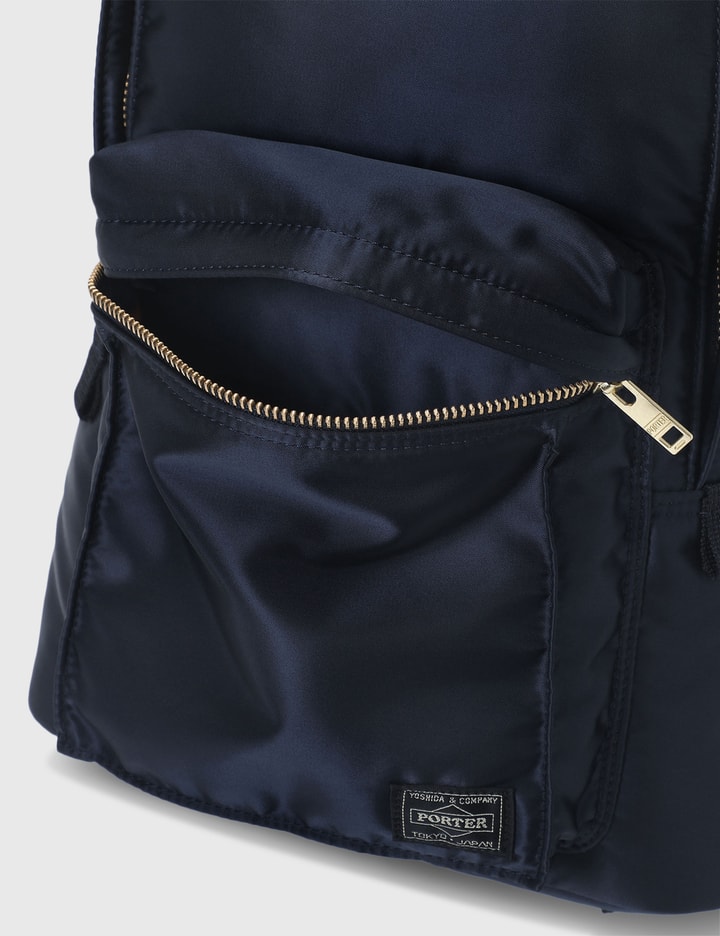 TANKER BACKPACK Placeholder Image