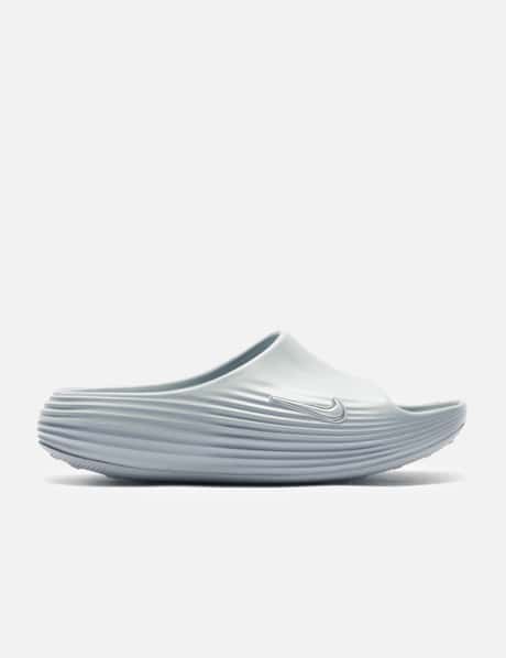 Nike Nike ReactX Rejuven8 Slide