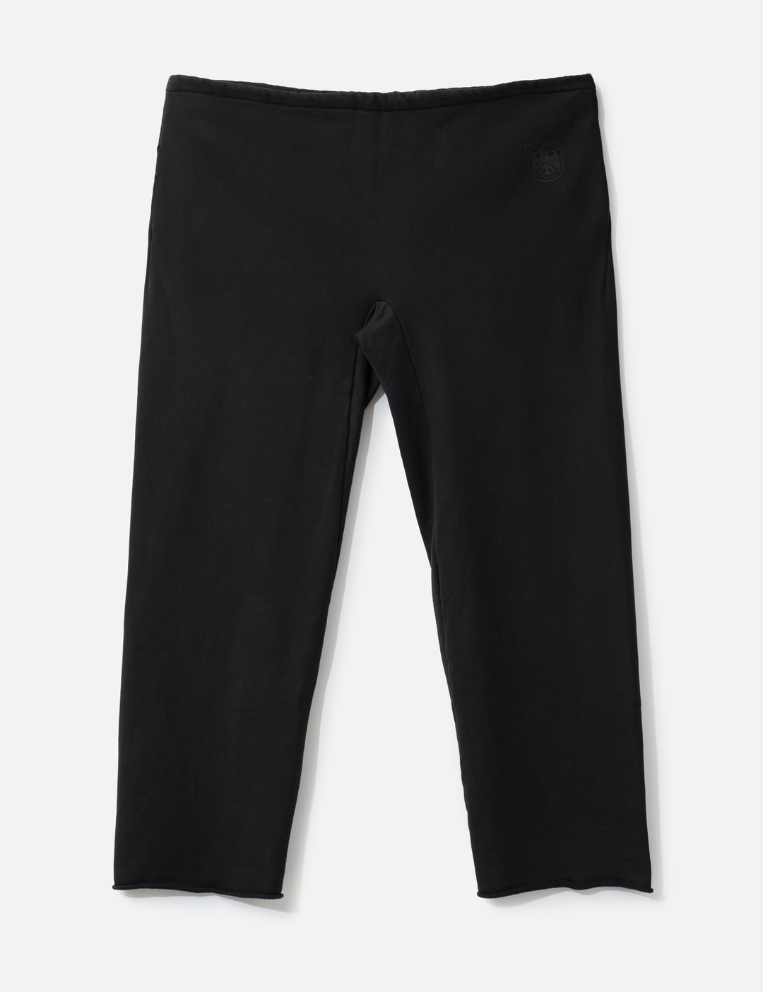 Sweatpants view 4