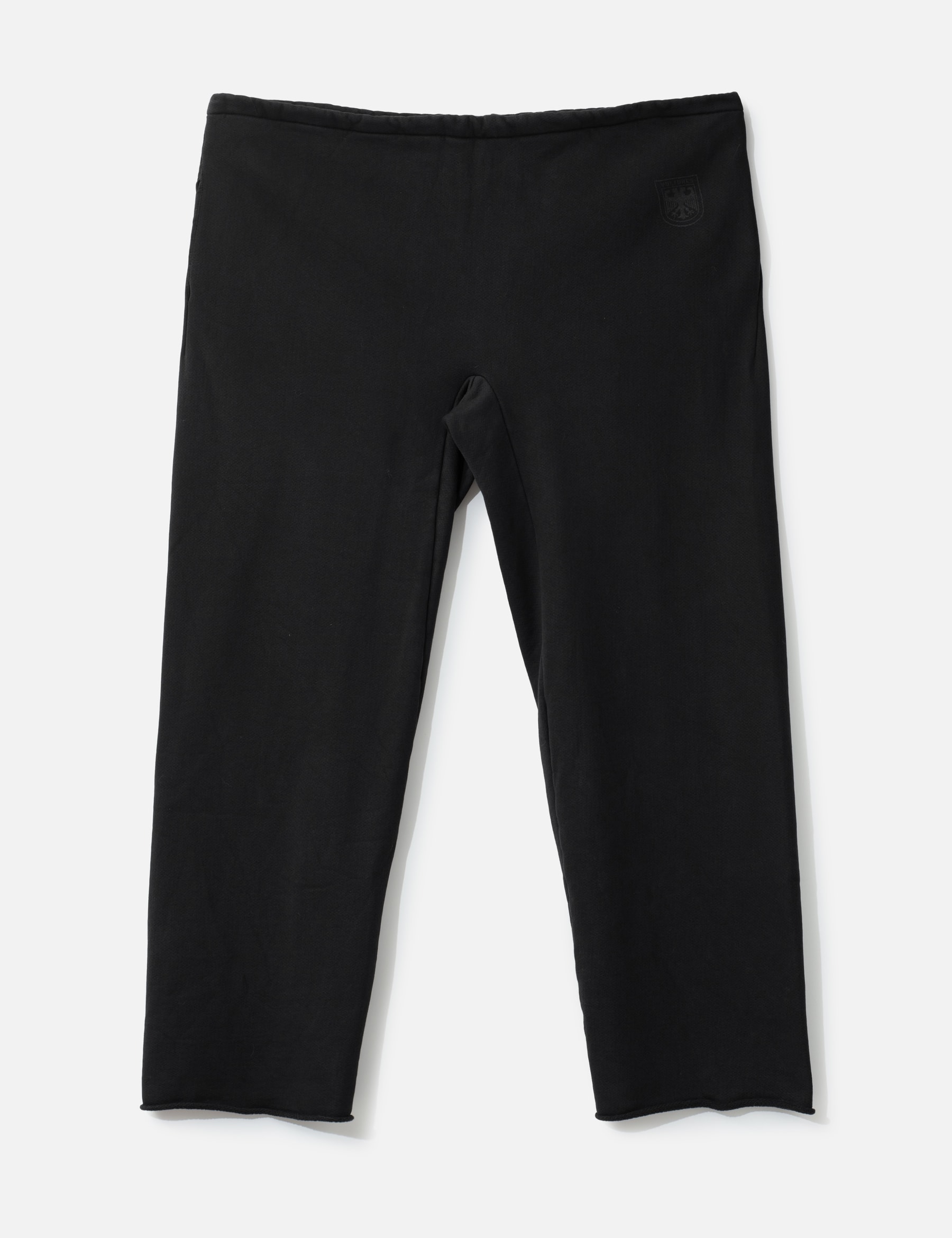 Sweatpants view 7