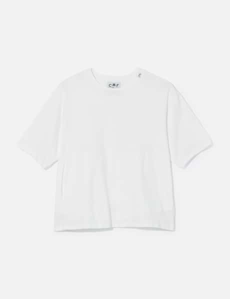 CMF Outdoor Garment Quick Dry Mesh T-Shirt