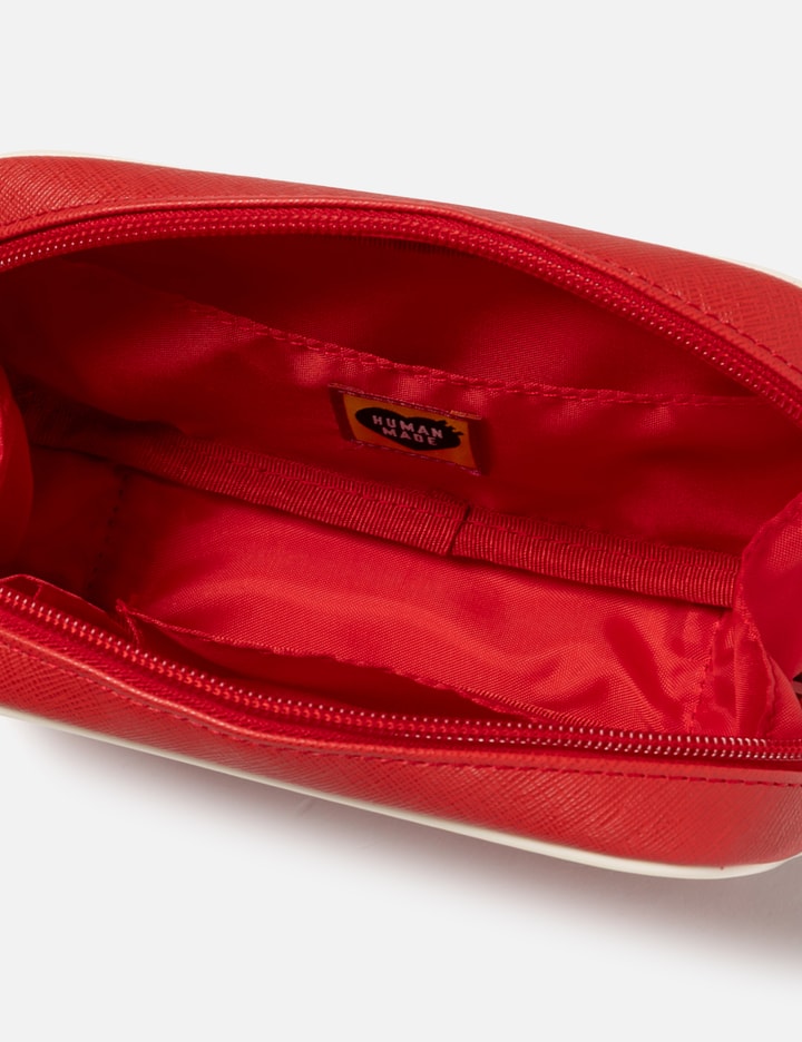 Accessory Pouch Placeholder Image