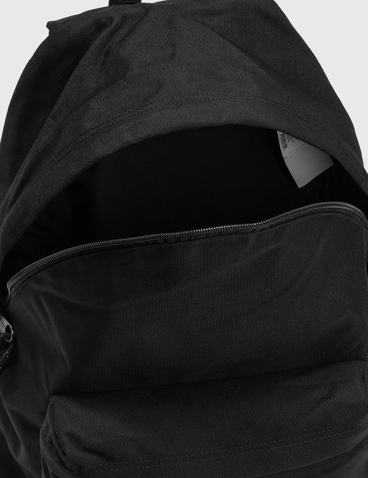 Padded Pak'r Backpack Placeholder Image