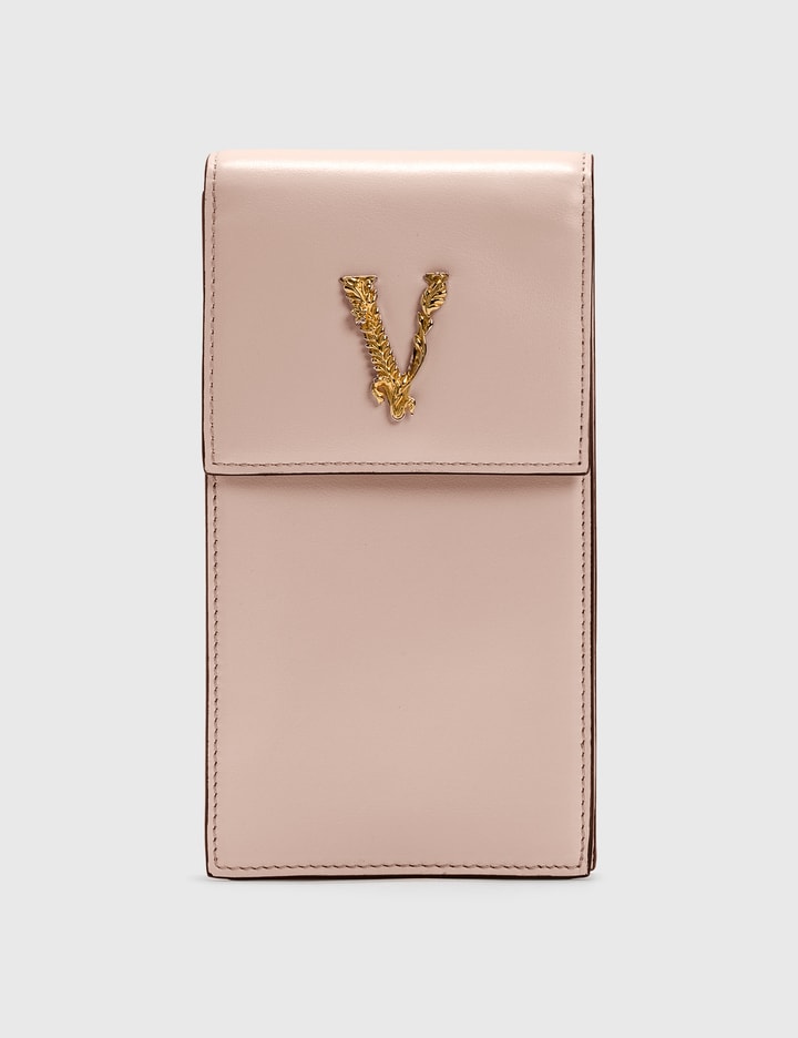 Virtus Phone Pouch Placeholder Image