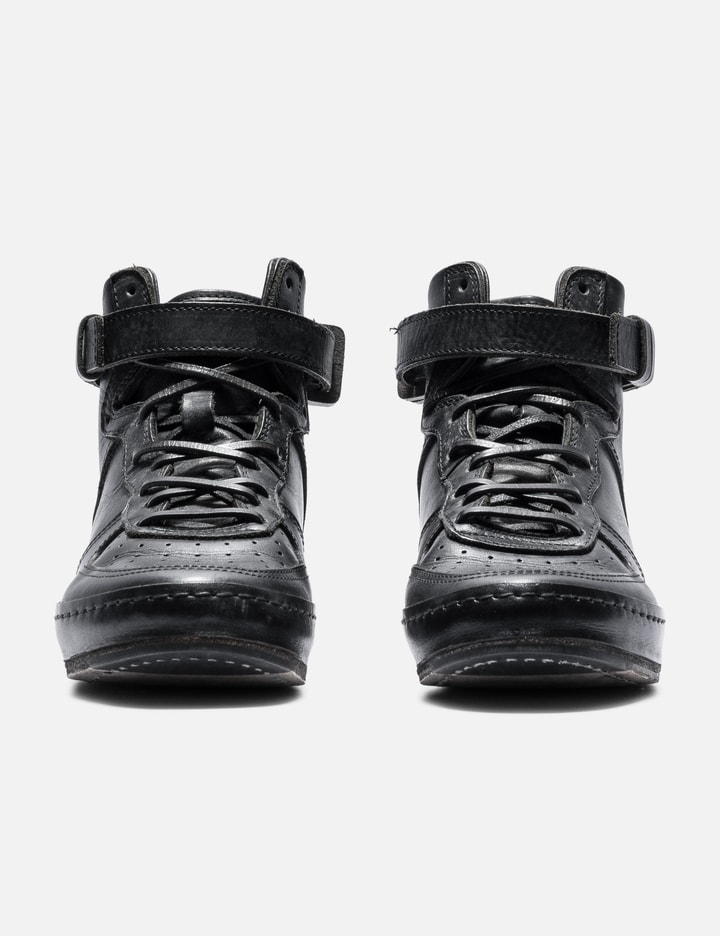 Hender Scheme Mip-01 In Black