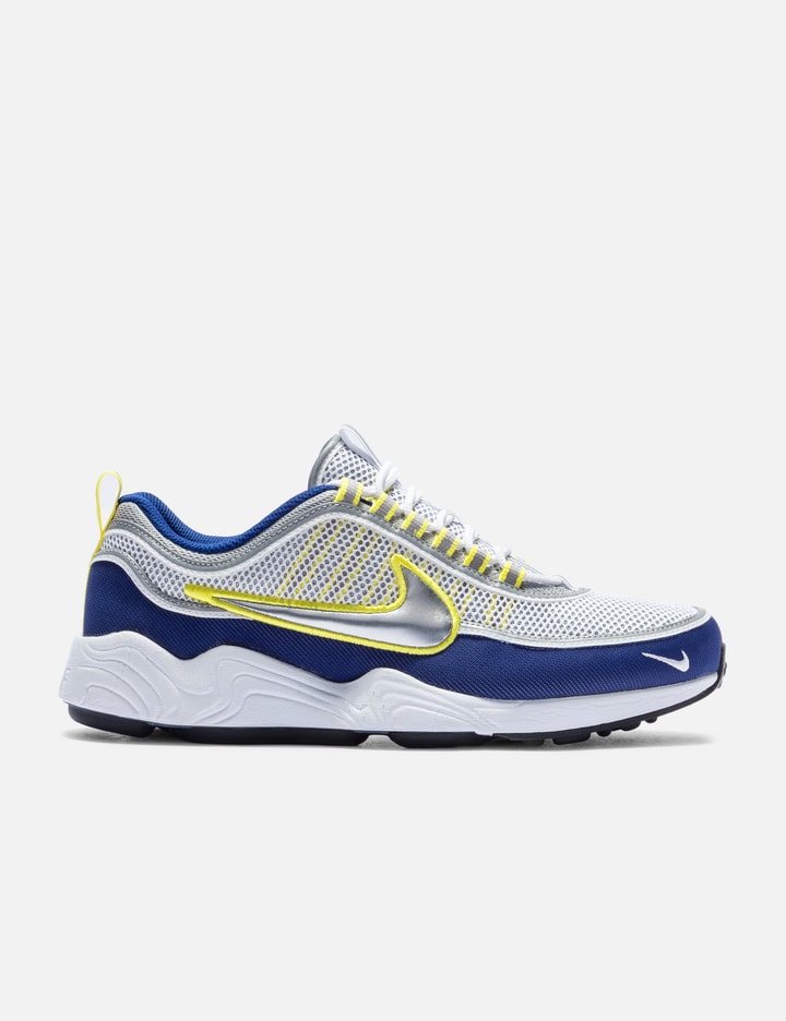 Nike Air Zoom Spiridon SP Placeholder Image