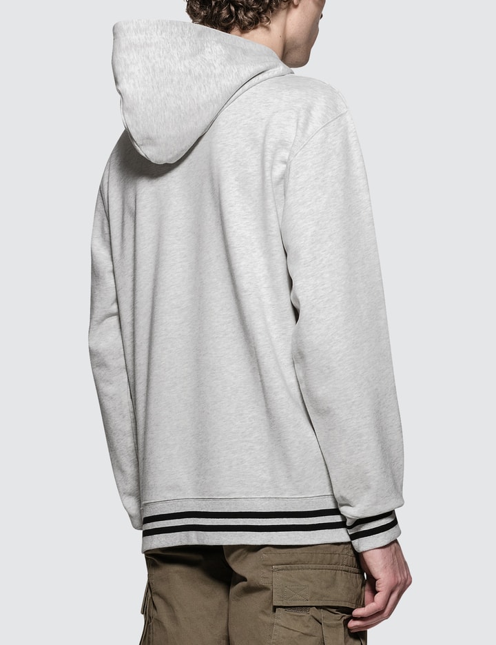 Knowledge Hoodie Placeholder Image