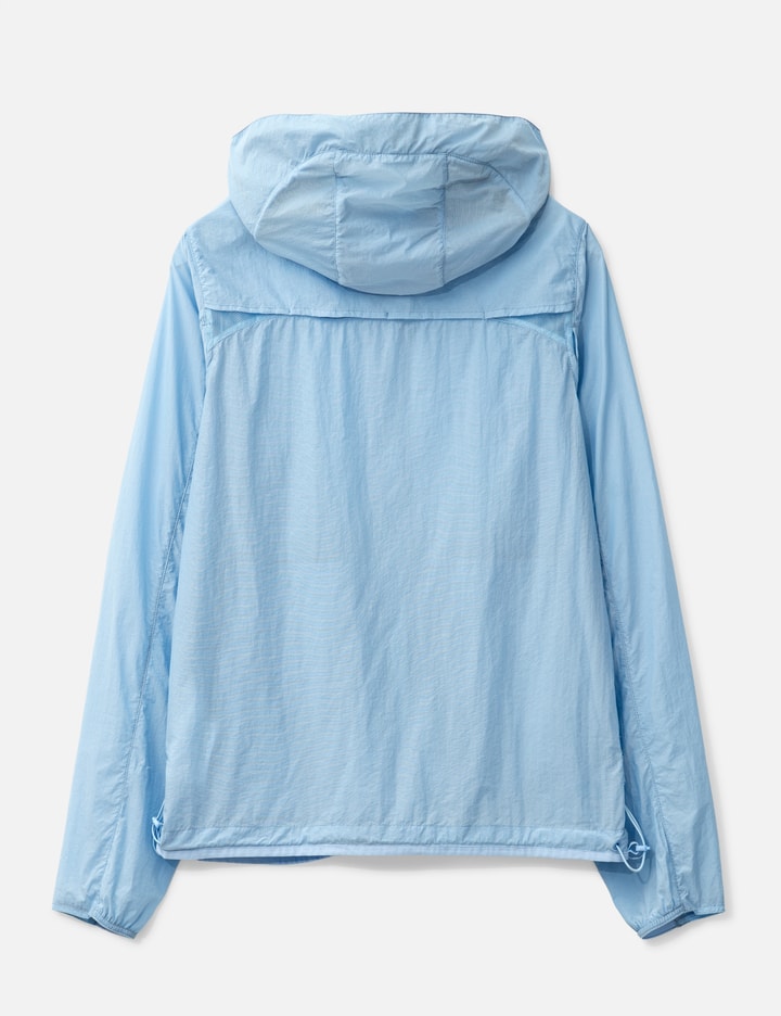 Streamline Hood Jacket Placeholder Image