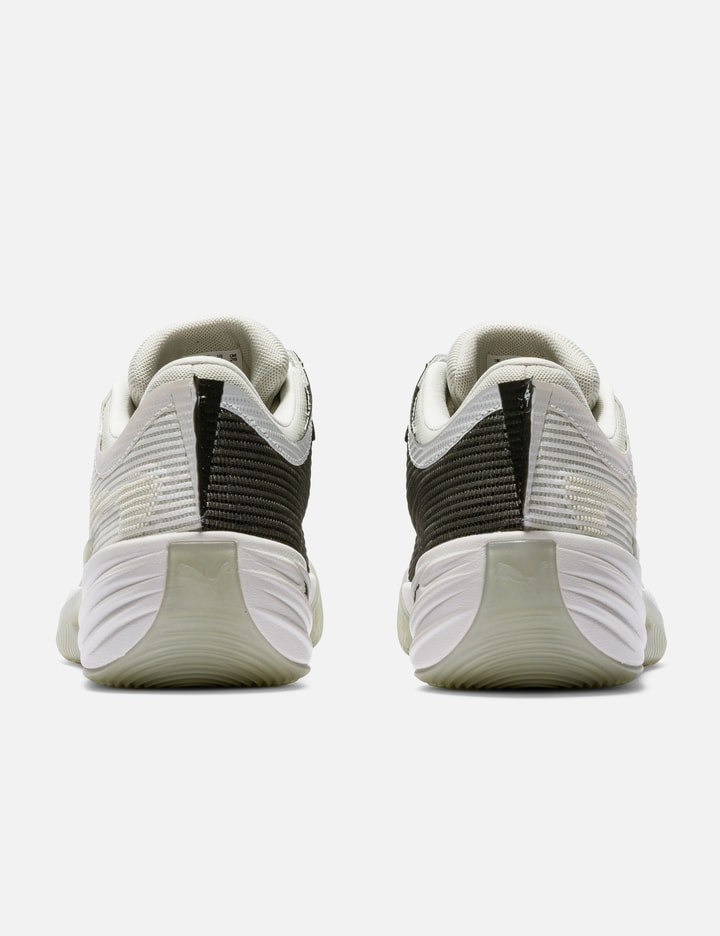 Puma x Represent All-Pro NITRO™ 247 Men's Basketball Shoes Placeholder Image