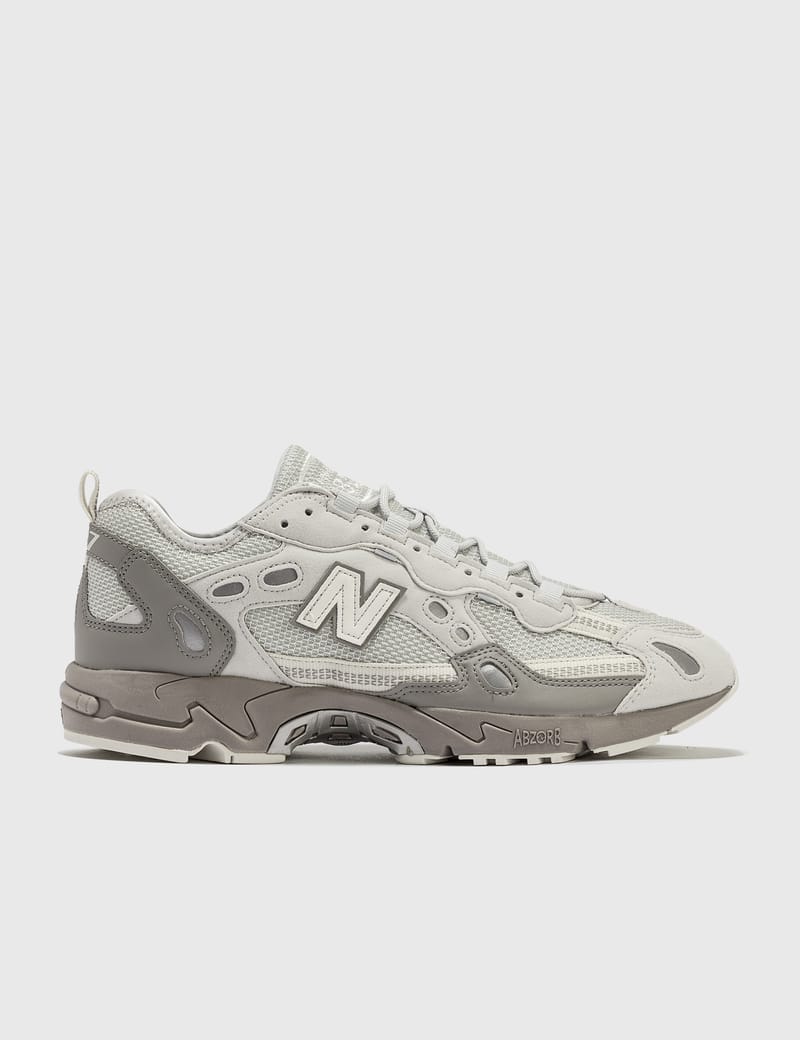 New Balance - ML827AAM | HBX - Globally 