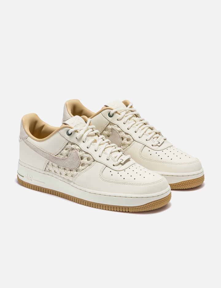 NIKE AIR FORCE 1 '07 PRM Placeholder Image