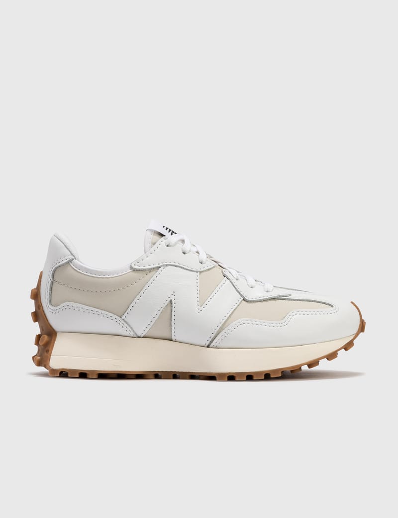 New Balance - 327 | HBX - HYPEBEAST 為 