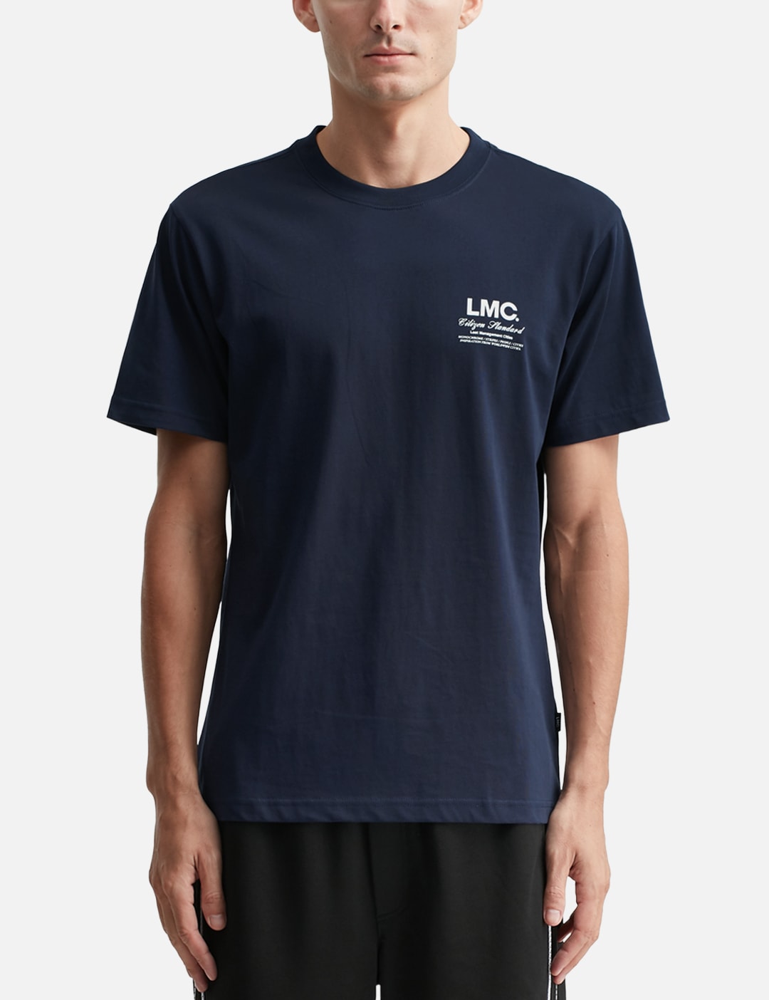 Flying Puppy T-Shirt view 18