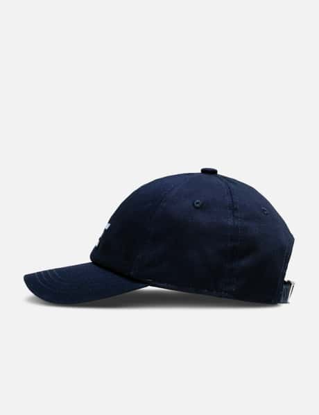 La Casquette Slogan view 7