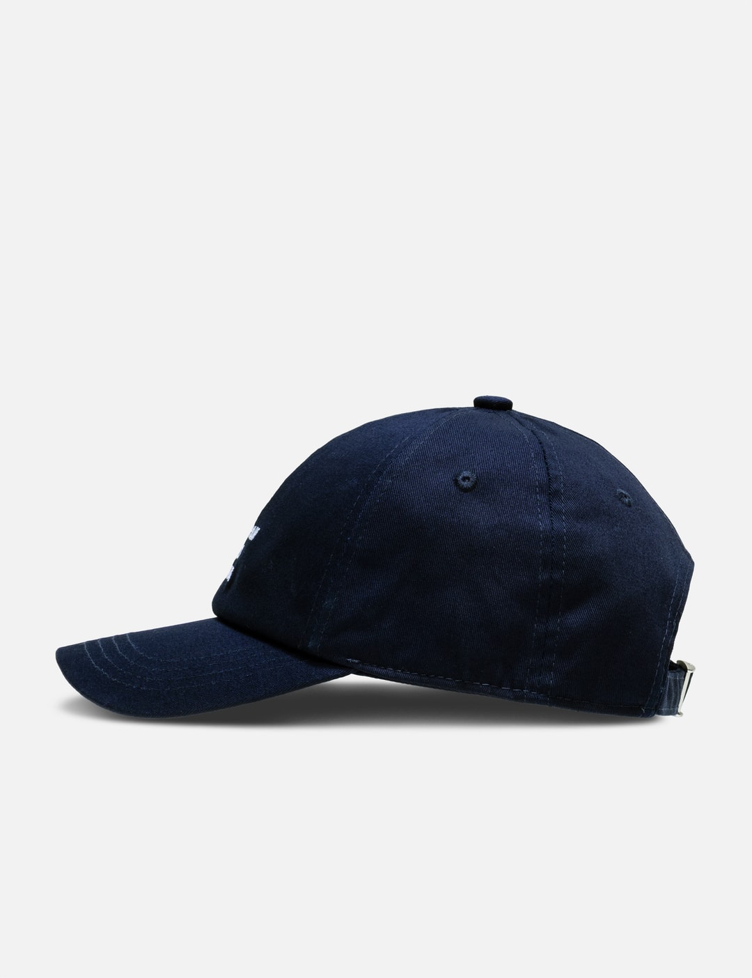 La Casquette Slogan view 8