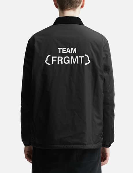 Moncler Genius - 7 Moncler FRGMT Hiroshi Fujiwara Daffodil Down 
