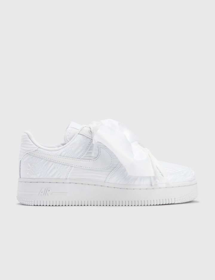 Nike Air Force 1 '07 Placeholder Image