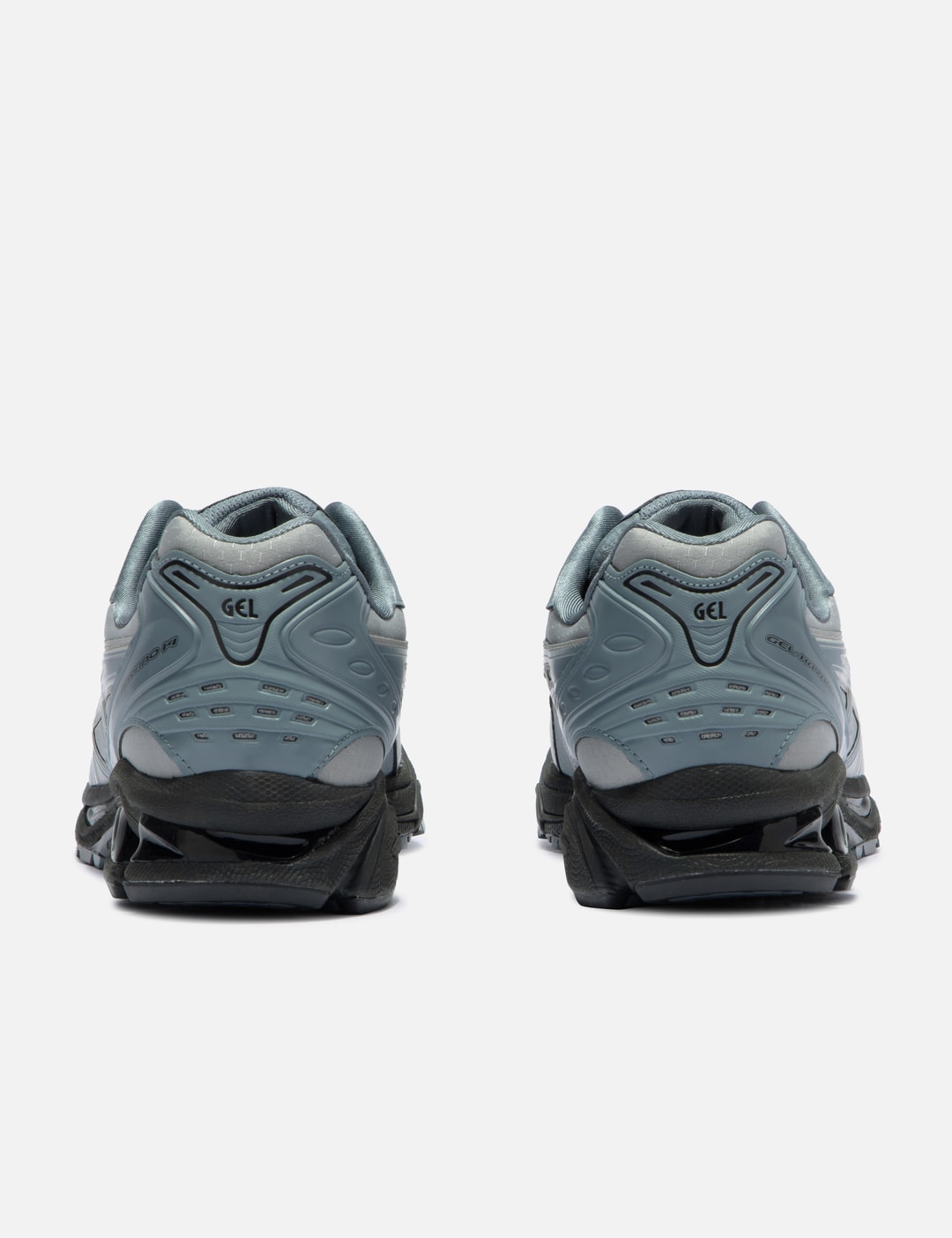 GEL-KAYANO 14 view 10