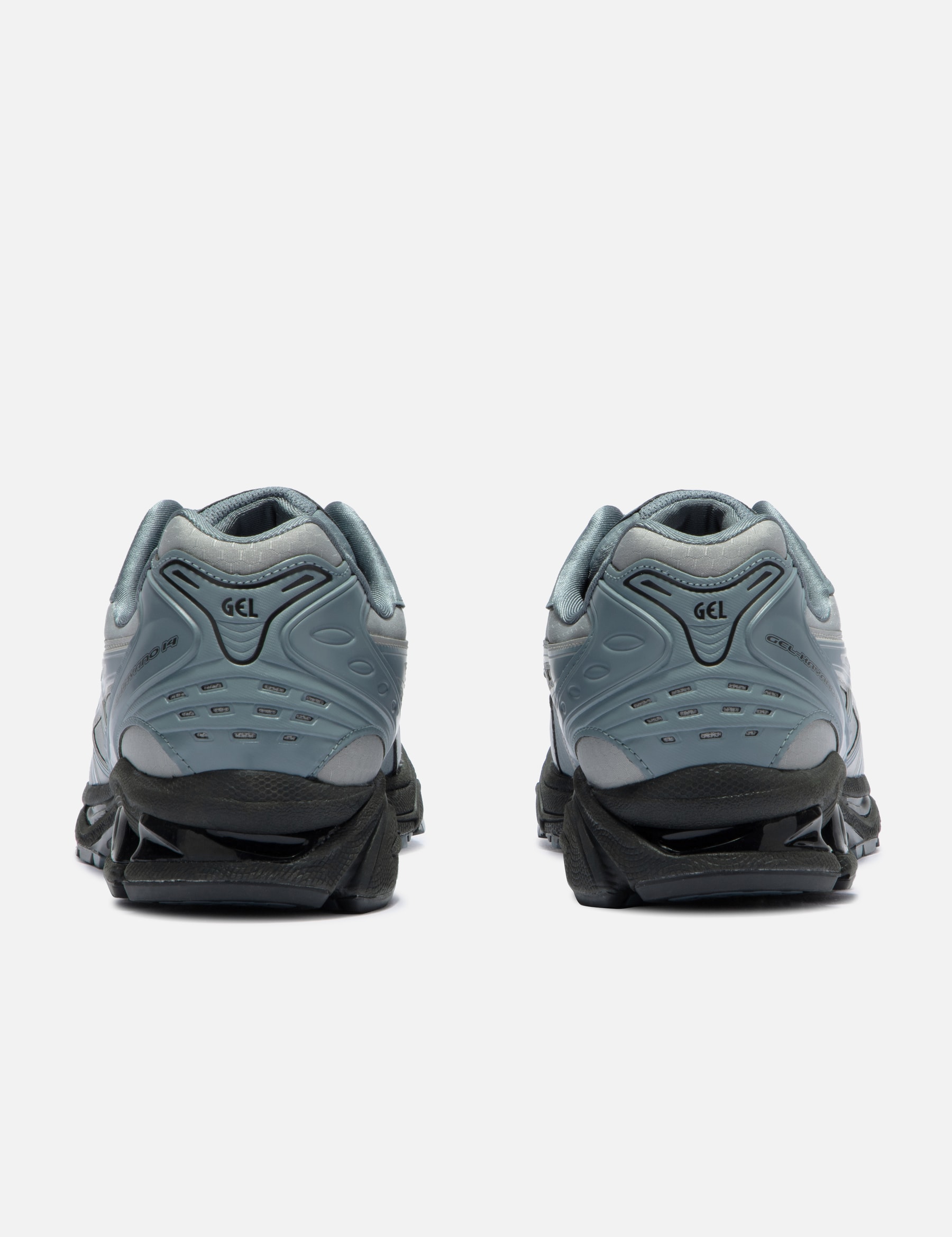 GEL-KAYANO 14 view 15