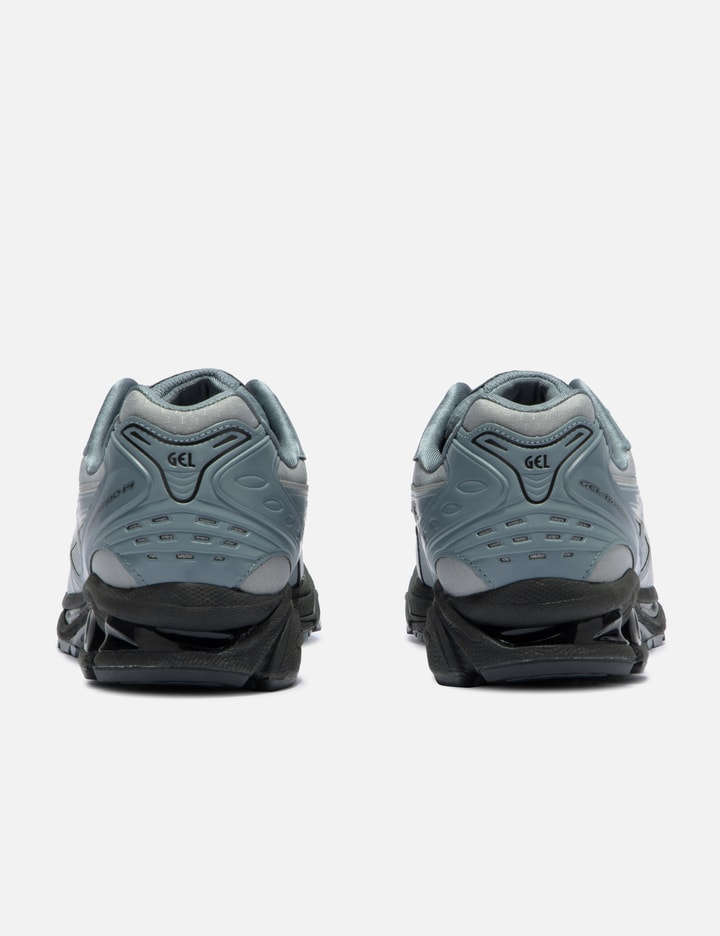 GEL-KAYANO 14 Placeholder Image