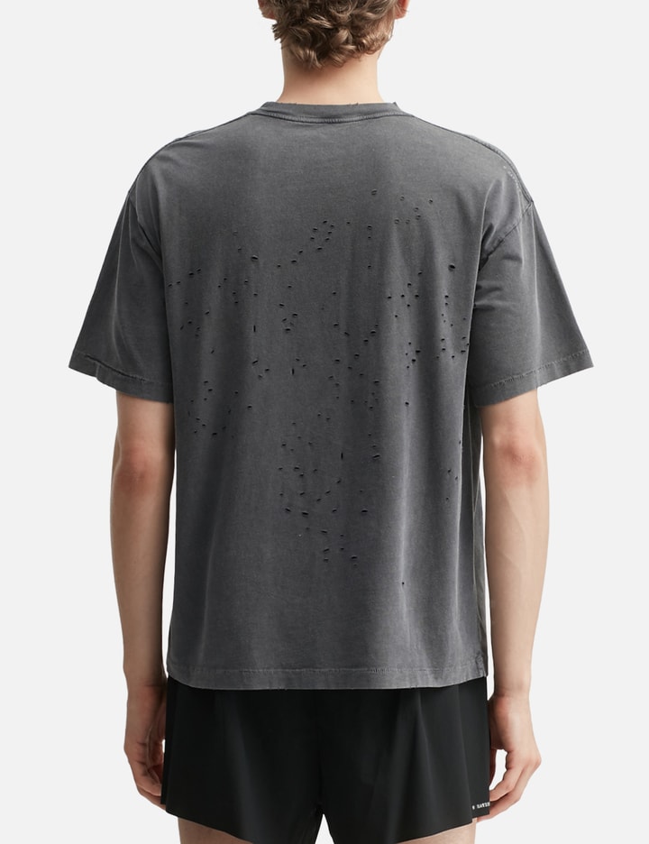 SATISFY MothTech™ T-Shirt