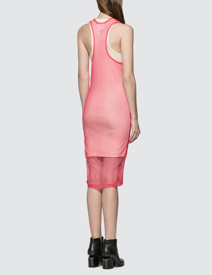 Msac Tank Dress Placeholder Image