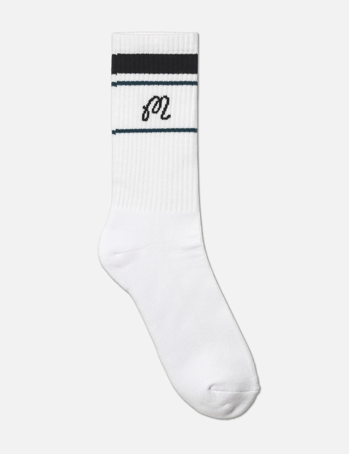 Sportiva Sock Placeholder Image