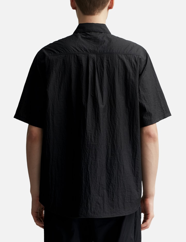 MYLON SHORT SLEEVE HIKER SHIRT Placeholder Image