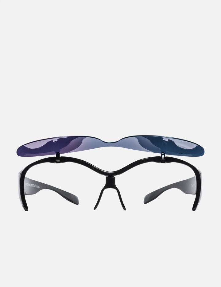 Flip On Overglasses Placeholder Image