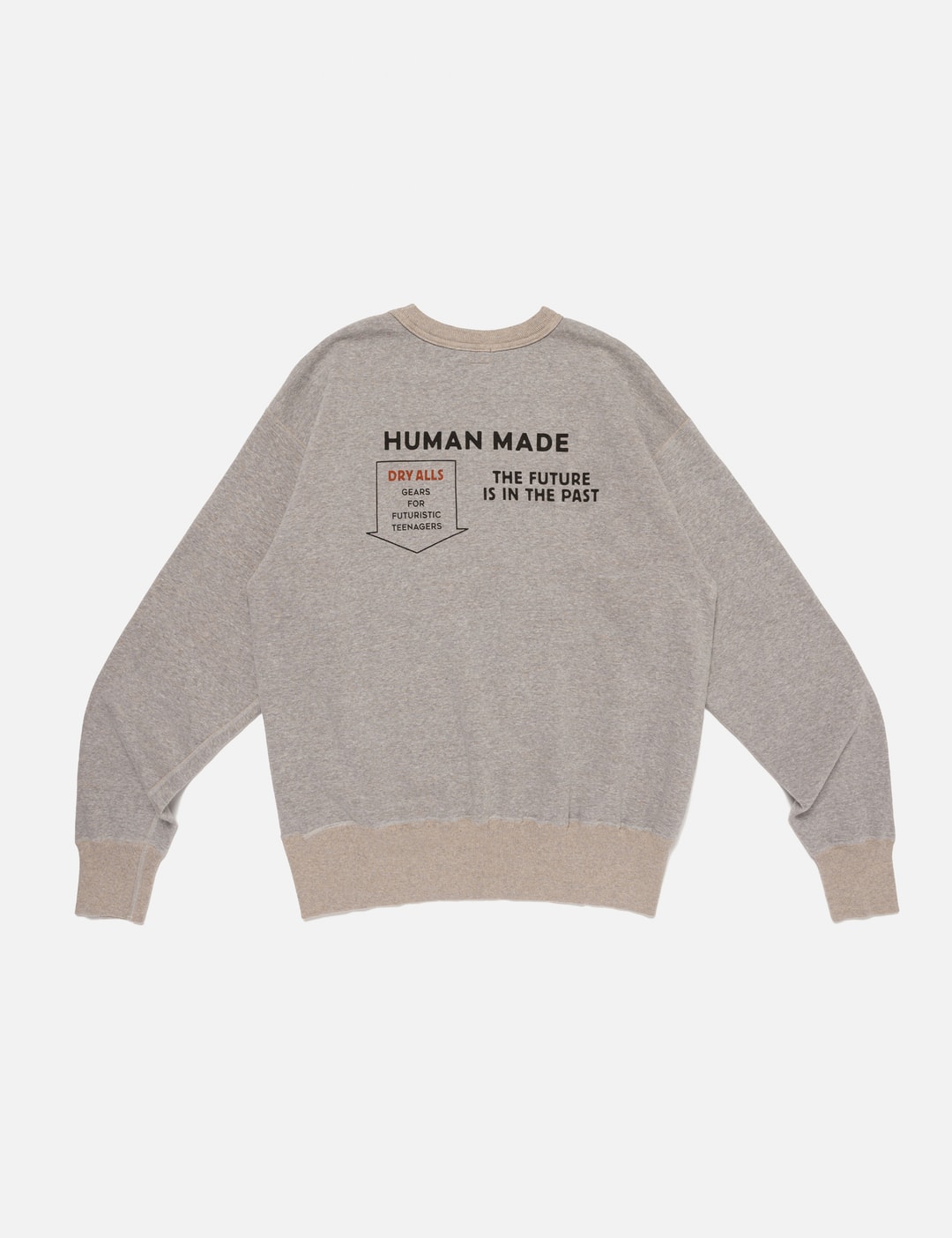 sweater-2-2-5f964.jpg?fit=max& 