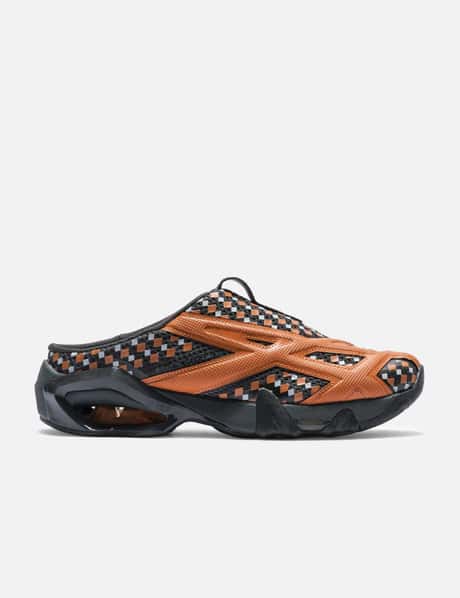Asics GEL-Styrax