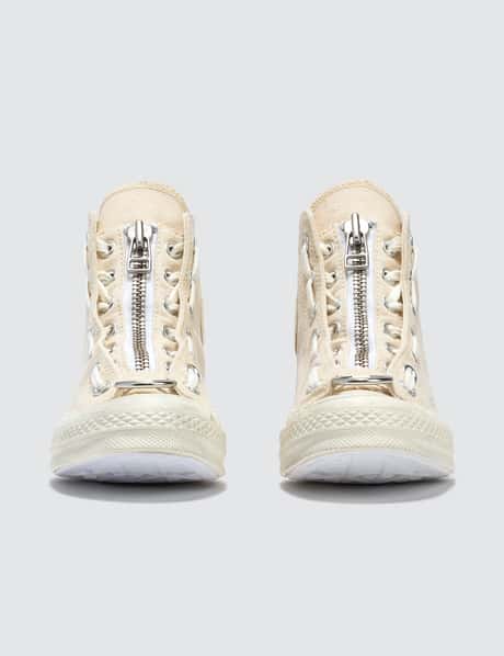 Converse - Converse X Undercover Chuck 70 Hi | HBX