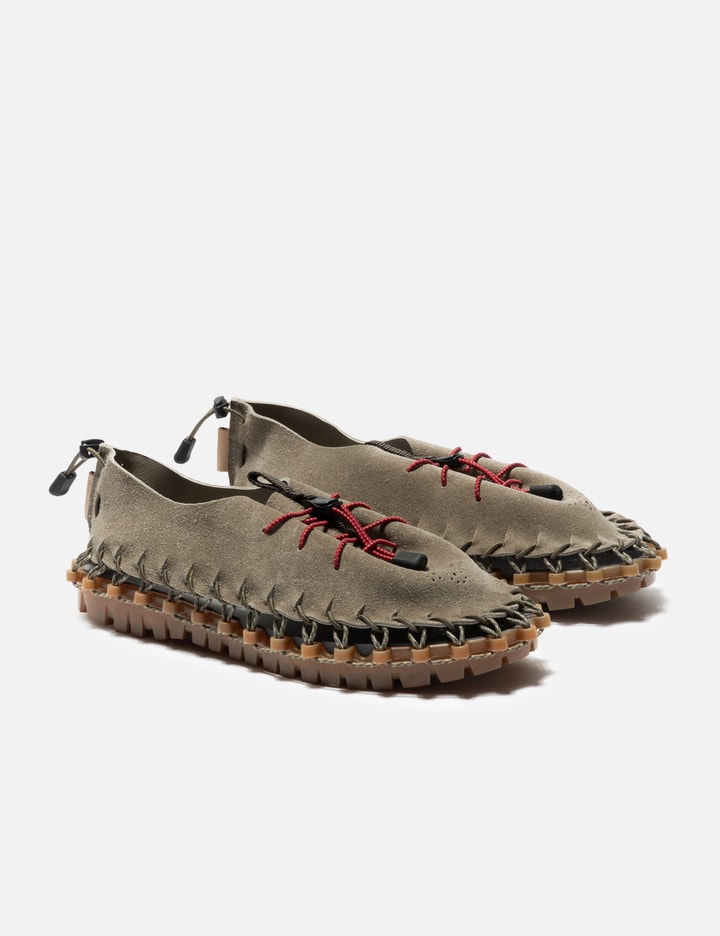 Hender Scheme Hammock