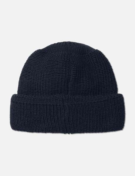 Queenhead Cuff Beanie view 15