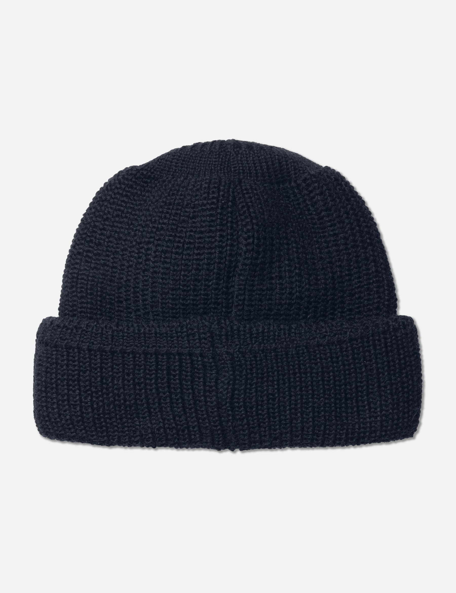 Queenhead Cuff Beanie view 8